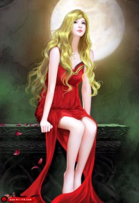 網遊之我能融合骸骨