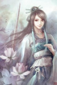 西遊天殤