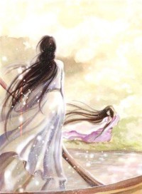 紅樓遺秘_基準(到91,帶排校討論)