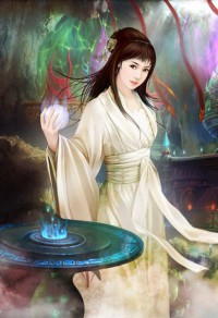 美豔母親性感妹妹隨便X
