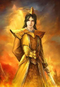 這個仙俠不對勁