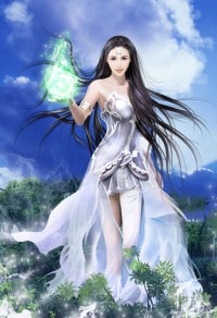 林陽蘇顏免費