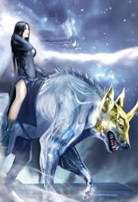武俠大宗師