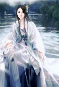 穿越之痞子的夫郎
