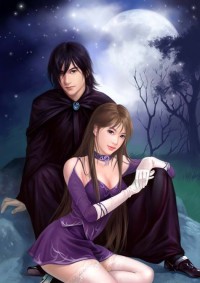 Σ學院派百合