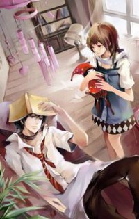 暮靄凝香免費,暮靄凝香