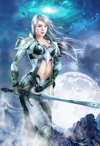 妻為上