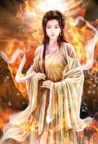 鄉村豔婦