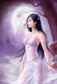 極品太監