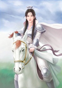 兒媳緊縮的屁眼