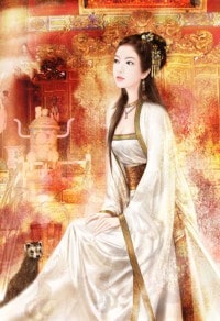 【楠楠的暴露之SPA】【共4章】【完結】