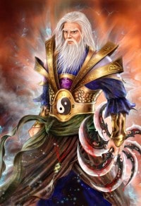 邪少請注意:易燃易爆炸