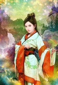 無限主角之父