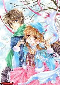妄想愛神