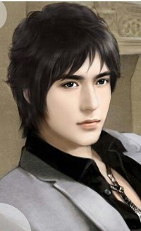山村最強小農民