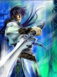 签到百年，我已成为魔道巨擘