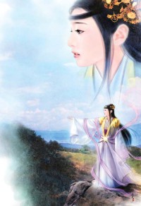 我不做人啦