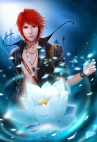 奴顏(小修版)
