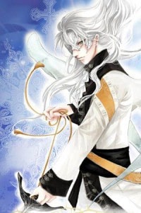 [综英美]嘴甜奥义