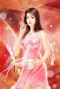 李清羽林靜雅