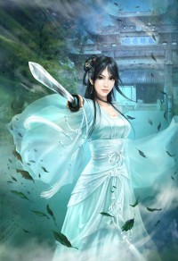 買個金手指吧