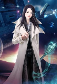 重生當無悔
