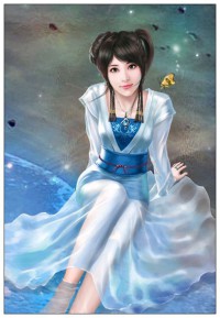 花香飘满衣免费,花香飘满衣