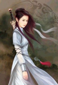 婚久必合