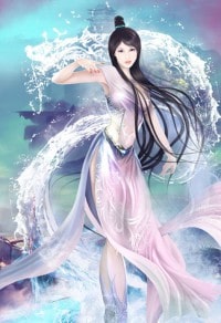 三國袁尚