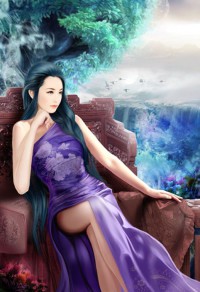 鄉村小禍害