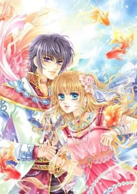 誤入星途之男神你別跑